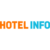 Hotel Info